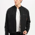 The Rider Jacket