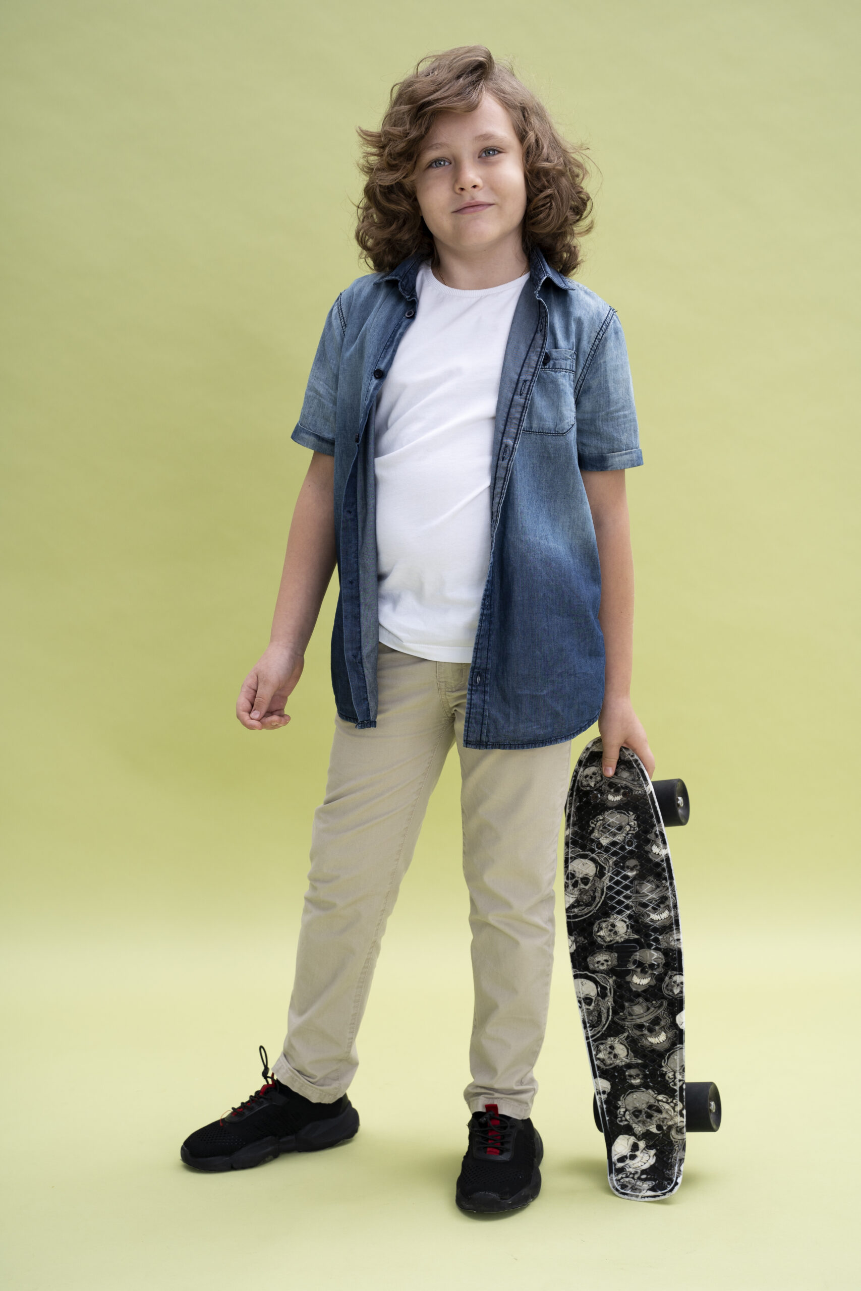 kids2